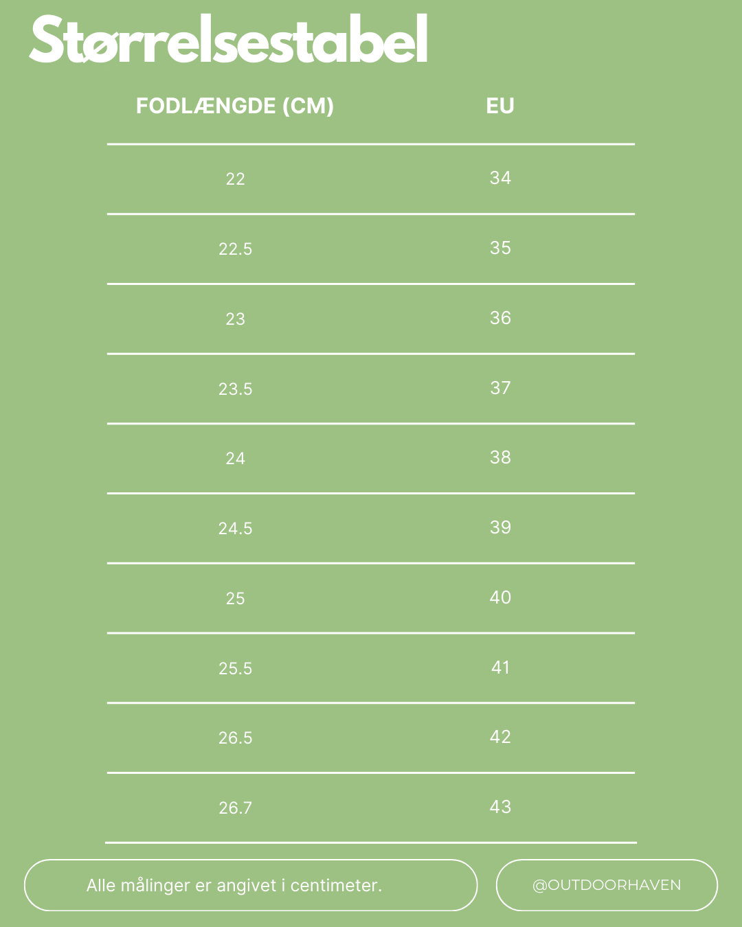 "Brun vandrestøvle med svangstøtte, vandtæt overdel. Ideel til lange vandreture og naturudforskning i alle forhold."