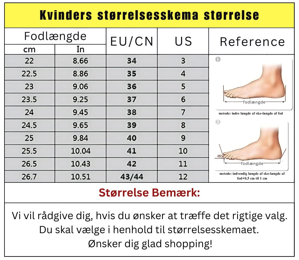 "Elegante damemesh-hæle med blomsterbroderi og spidse tå, perfekte til sommerarrangementer og stilfulde anledninger."