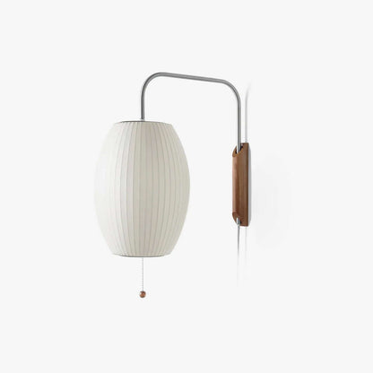 Elegant Væglampe i Midten af århundredet Design