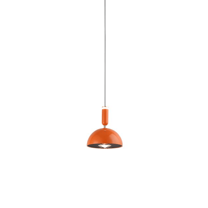 Macaron LED Pendel - Elegant Design