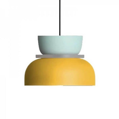 Nordisk Pendellampe - Moderne Design