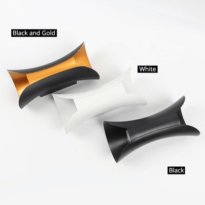 Vandtæt LED Udendørs Væglampe i Aluminium