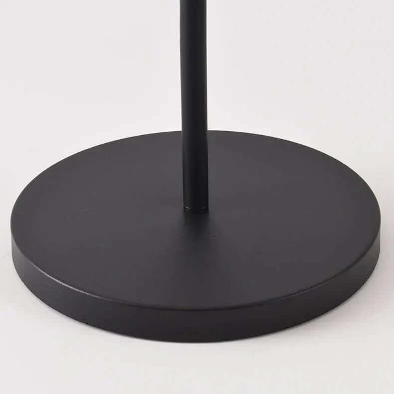 Solcelle Have Lamper Udendørs - 30cm