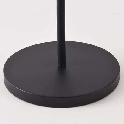 Solcelle Have Lamper Udendørs - 30cm