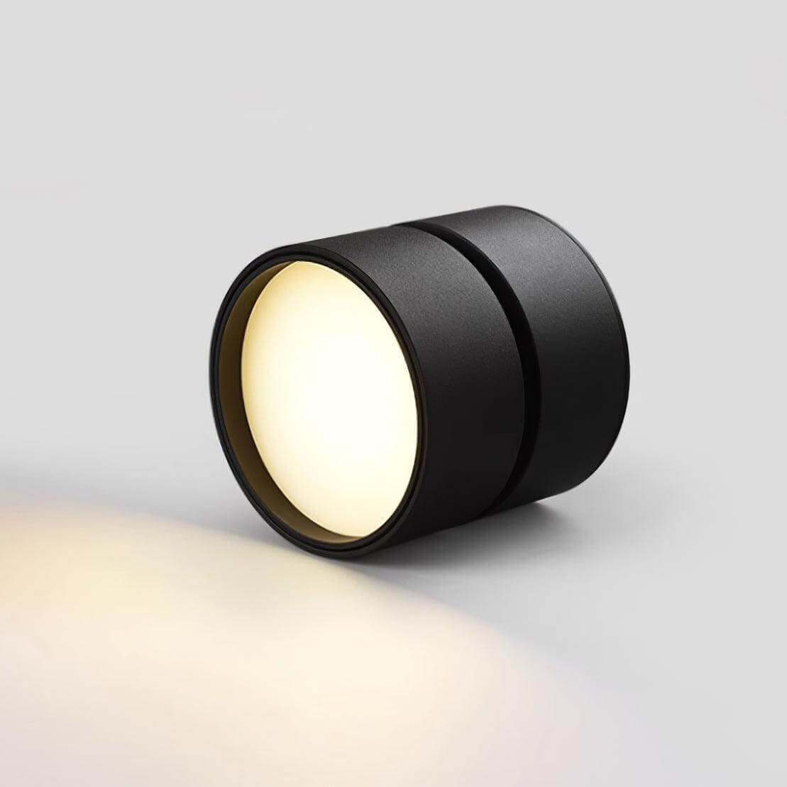 Justerbar LED Loftslampe - Savvina