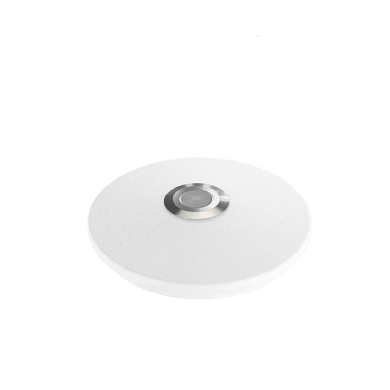 Smart RGB Loftslampe - Moderne Design