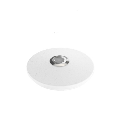 Smart RGB Loftslampe - Moderne Design