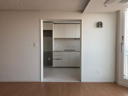 Justerbar Væglampe Cirkus Design LED - 20cm