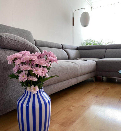 Elegant Væglampe i Midten af århundredet Design