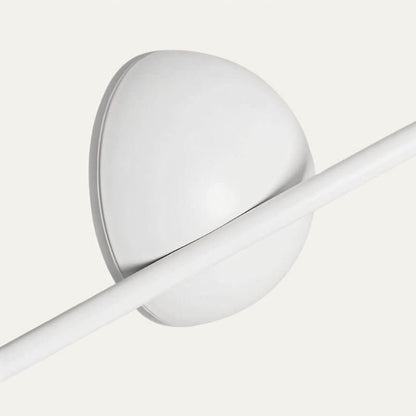 Modern LED Pendellampe - Justerbar & Stilfuld