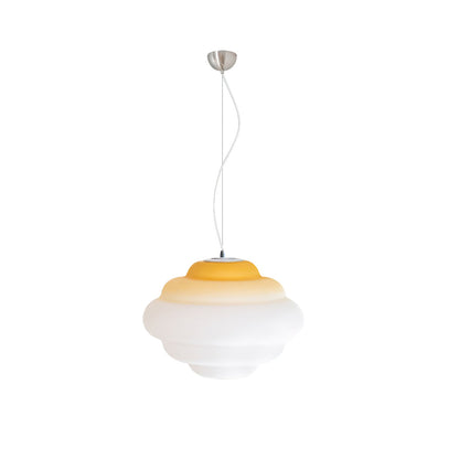 Gradient Sky Pendellampe