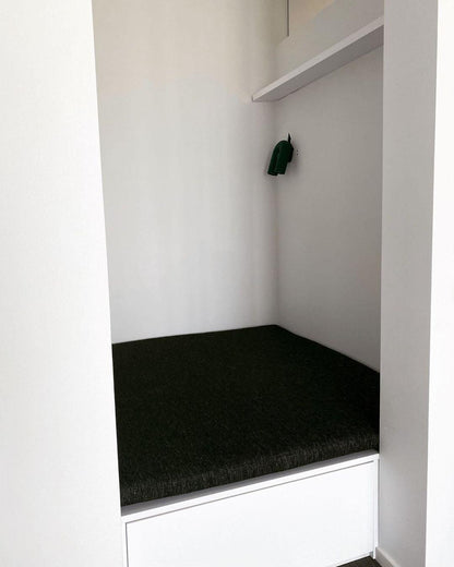 Justerbar Væglampe Cirkus Design LED - 20cm