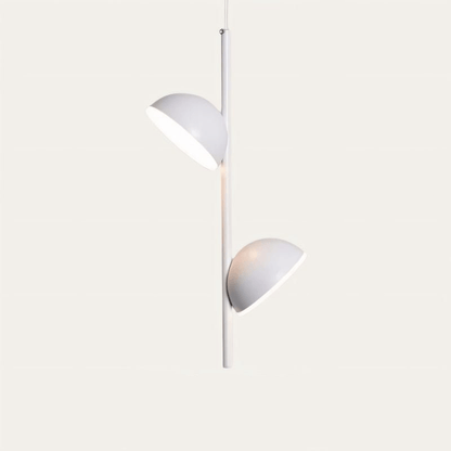 Modern LED Pendellampe - Justerbar & Stilfuld