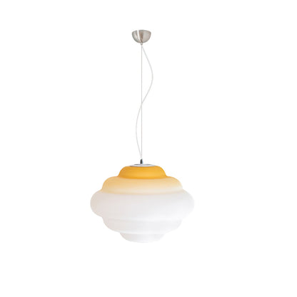 Gradient Sky Pendellampe
