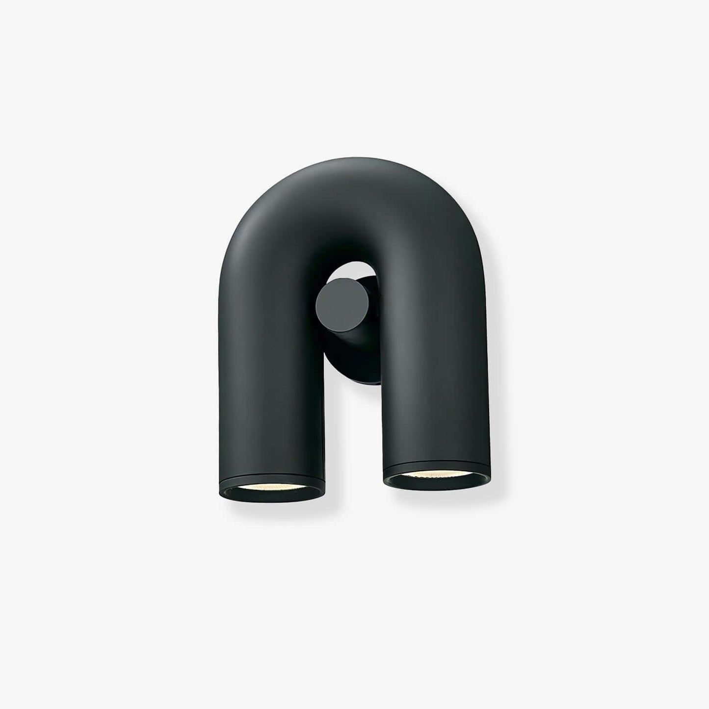 Justerbar Væglampe Cirkus Design LED - 20cm