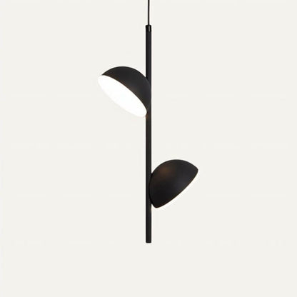 Modern LED Pendellampe - Justerbar & Stilfuld