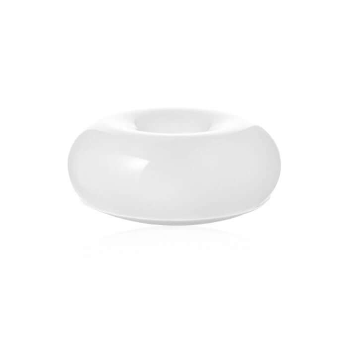 Donut Væglampe & Bordlampe - Elegant Design