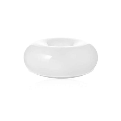 Donut Væglampe & Bordlampe - Elegant Design