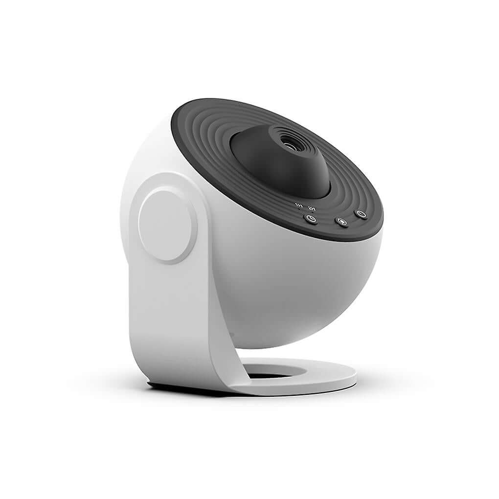 Projektionslampe med 13/19 Motiver