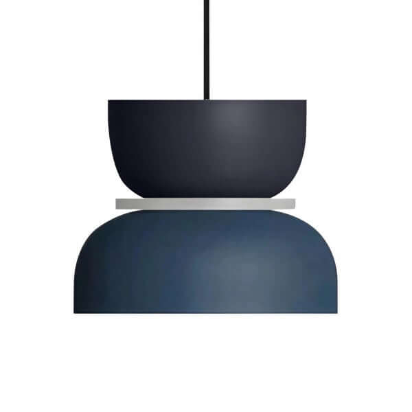 Nordisk Pendellampe - Moderne Design