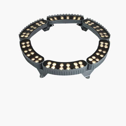 LED Træspot | Udendørs Havebelysning