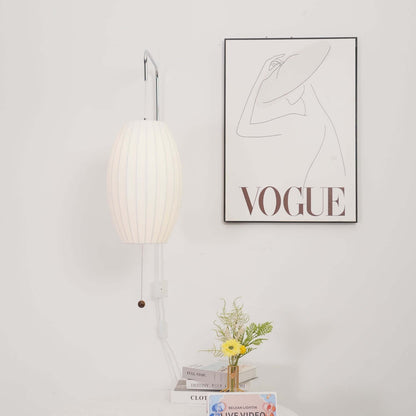 Elegant Væglampe i Midten af århundredet Design