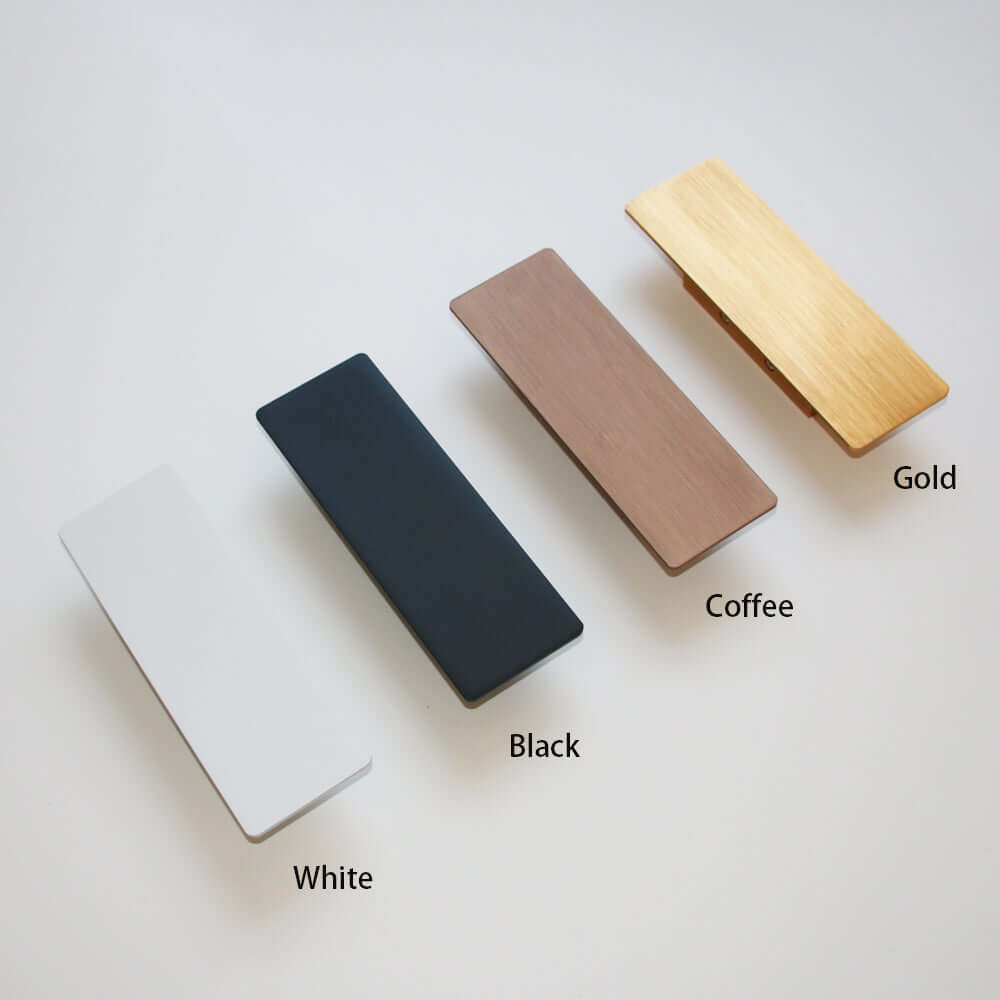 LED Væglampe Op/Ned - Indendørs - Moderne Design