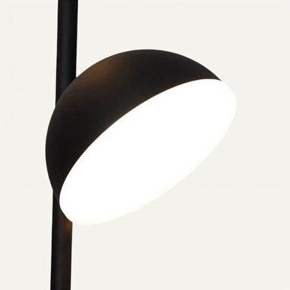 Modern LED Pendellampe - Justerbar & Stilfuld