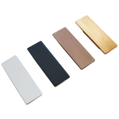 LED Væglampe Op/Ned - Indendørs - Moderne Design