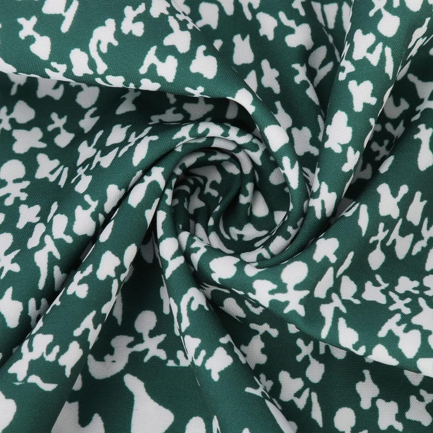 Elegant Sommerkjole til Kvinder