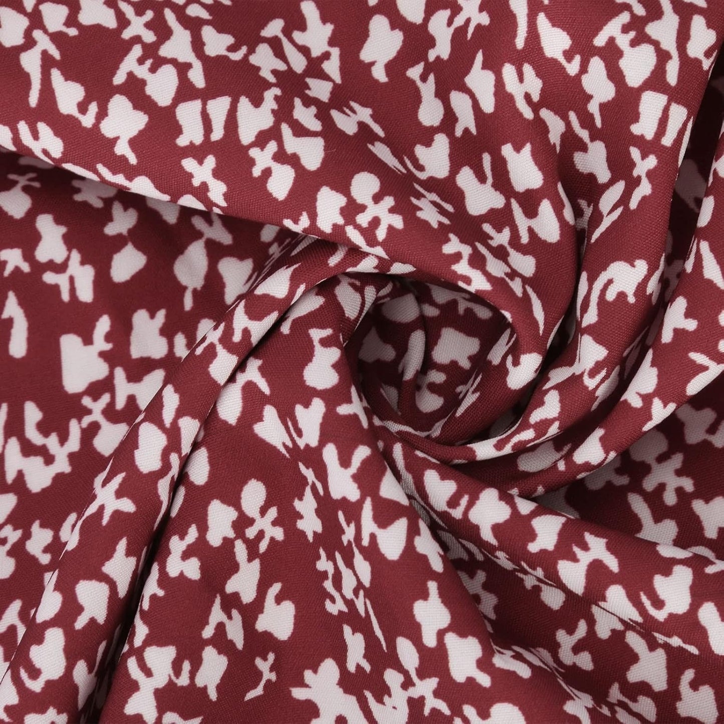 Elegant Sommerkjole til Kvinder