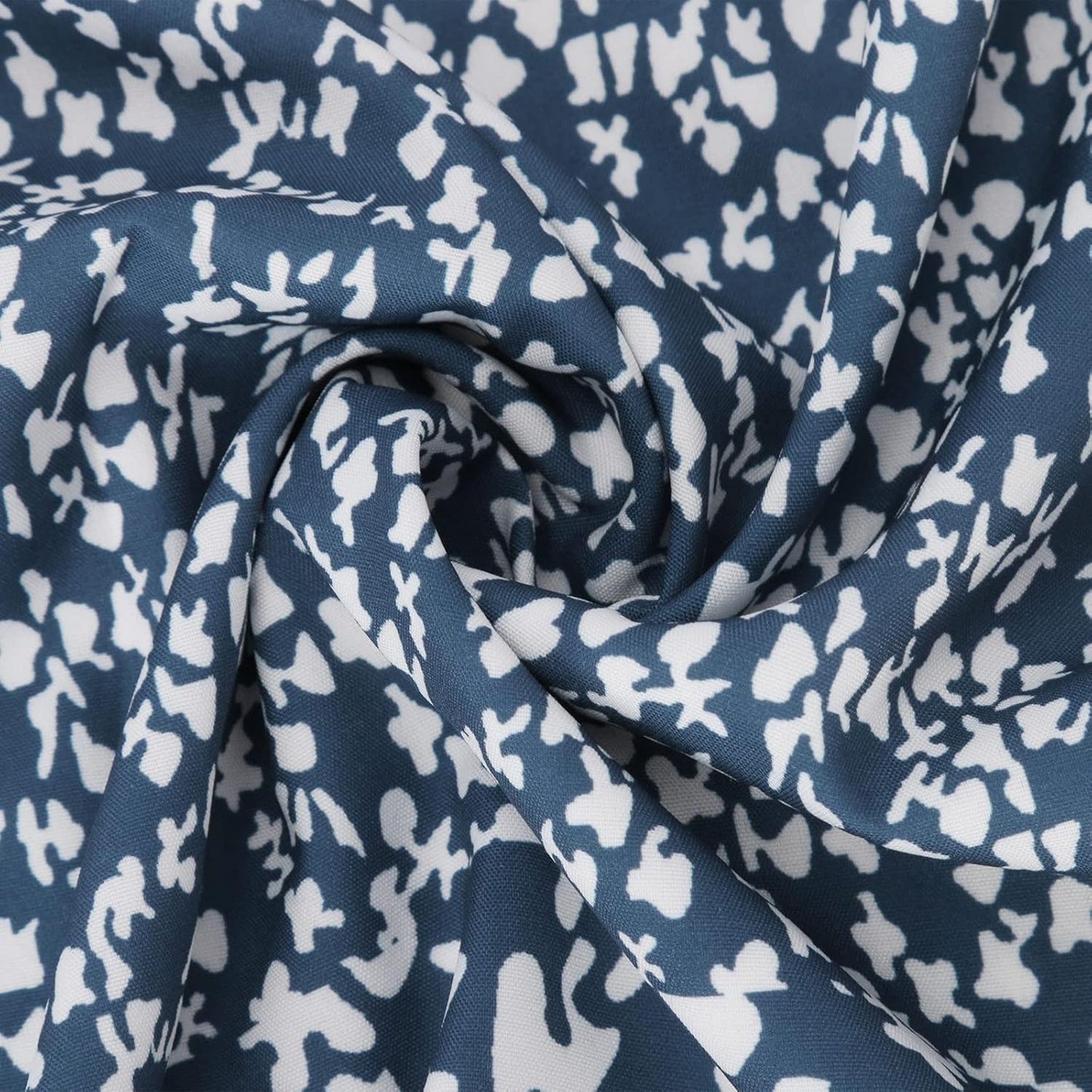 Elegant Sommerkjole til Kvinder