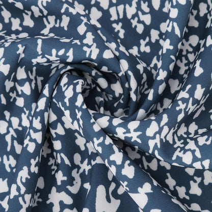 Elegant Sommerkjole til Kvinder