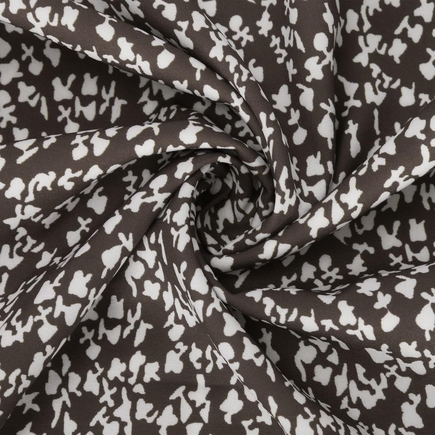 Elegant Sommerkjole til Kvinder