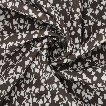 Elegant Sommerkjole til Kvinder