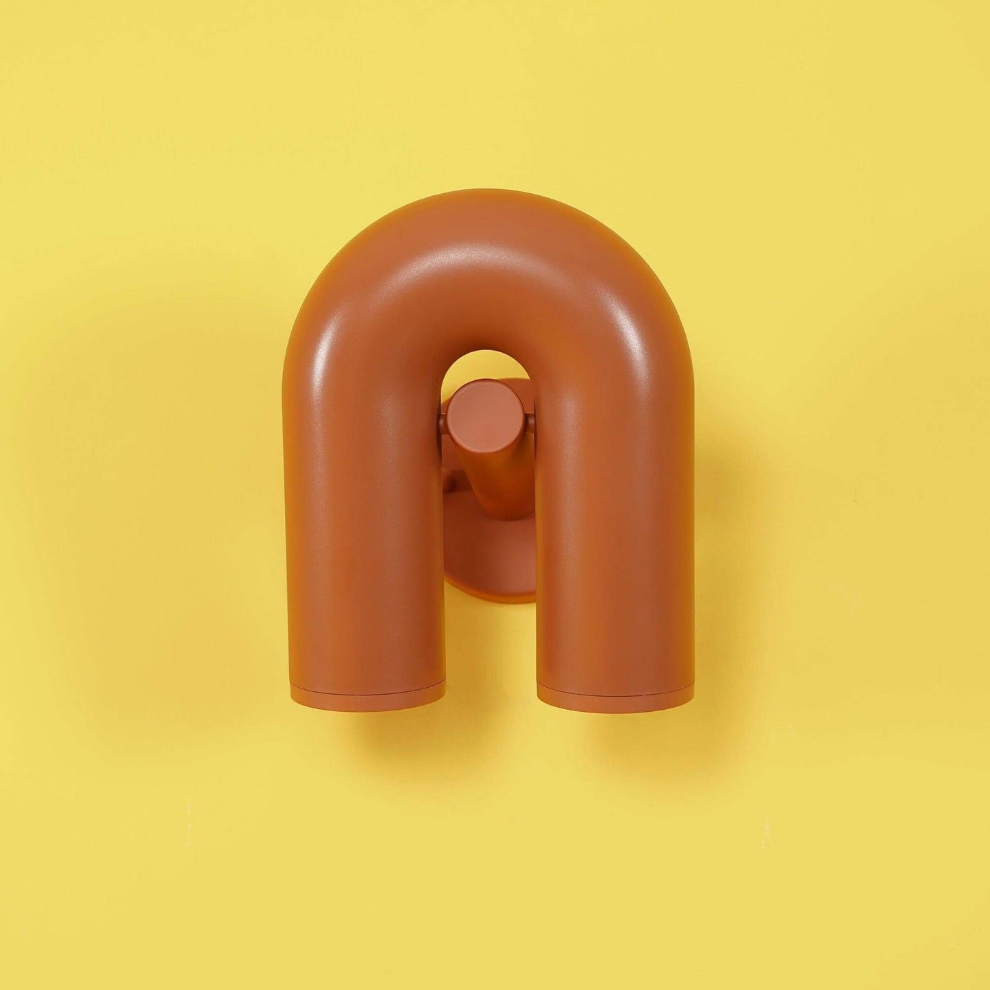 Justerbar Væglampe Cirkus Design LED - 20cm