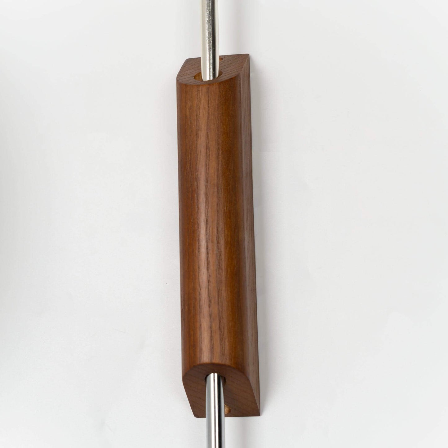 Elegant Væglampe i Midten af århundredet Design