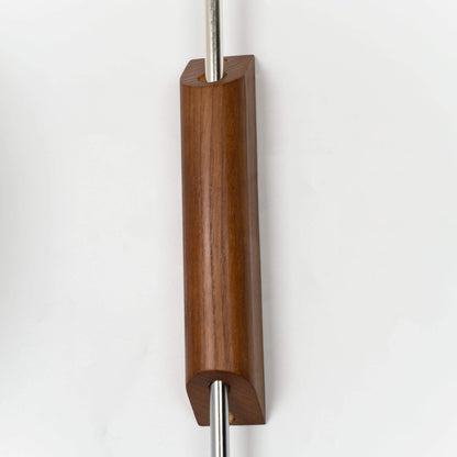 Elegant Væglampe i Midten af århundredet Design