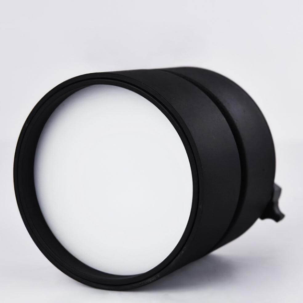 Justerbar LED Loftslampe - Savvina