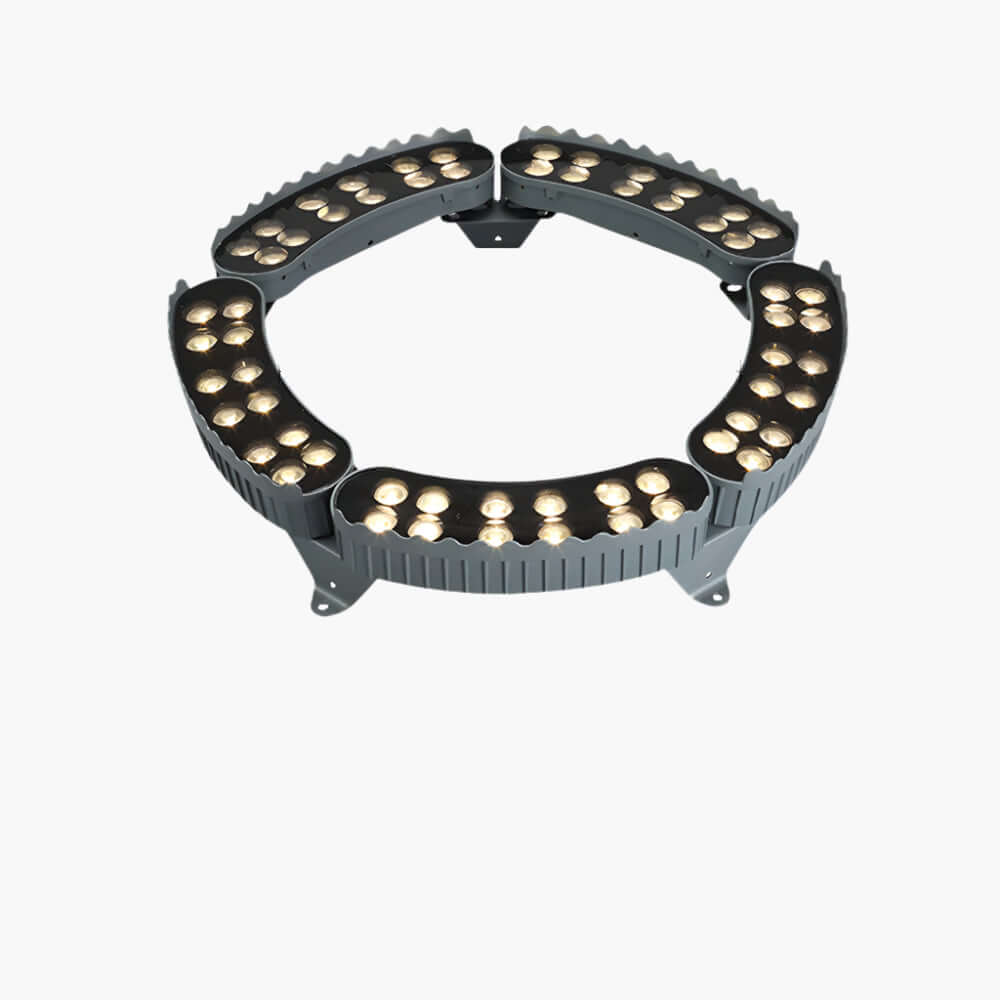 LED Træspot | Udendørs Havebelysning