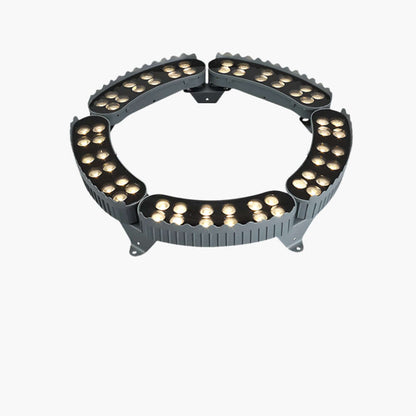 LED Træspot | Udendørs Havebelysning