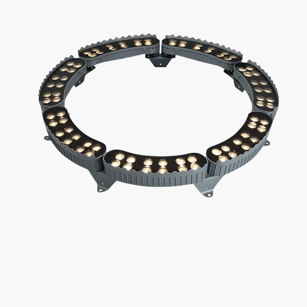 LED Træspot | Udendørs Havebelysning