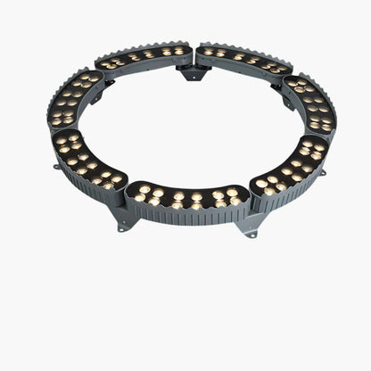 LED Træspot | Udendørs Havebelysning