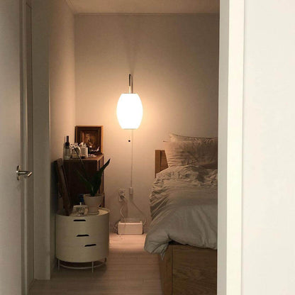 Elegant Væglampe i Midten af århundredet Design