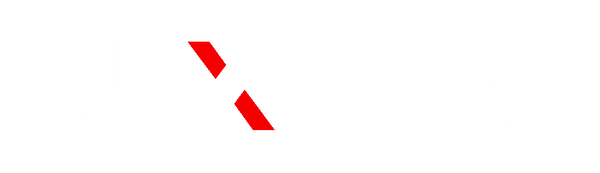 Luxinal