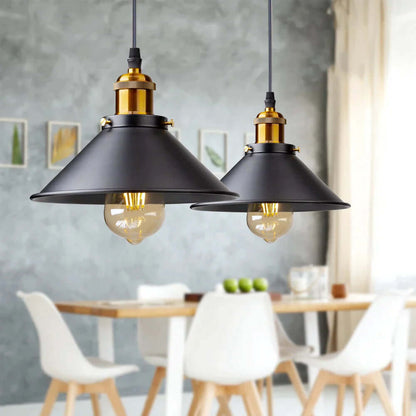 LED Bordlampe med Dæmpbar Belysning