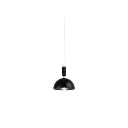 Macaron LED Pendel - Elegant Design