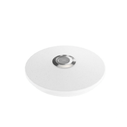 Smart RGB Loftslampe - Moderne Design