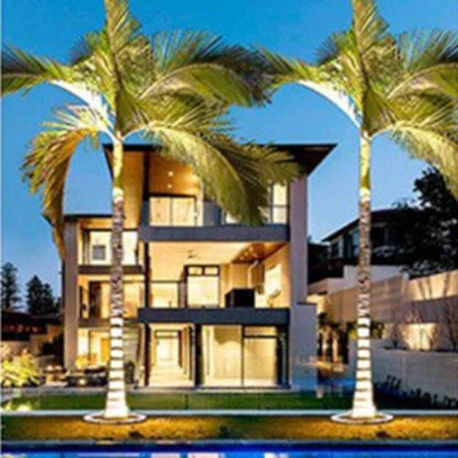 LED Træspot | Udendørs Havebelysning