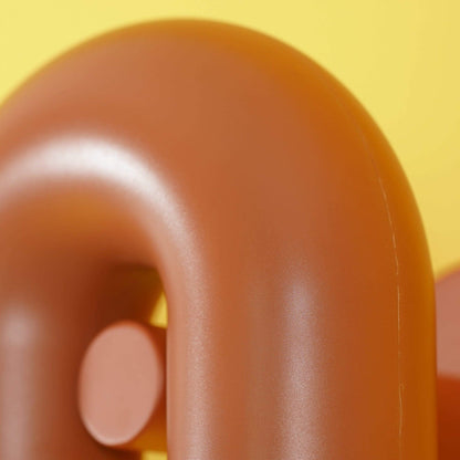 Justerbar Væglampe Cirkus Design LED - 20cm